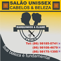 Marquinho web