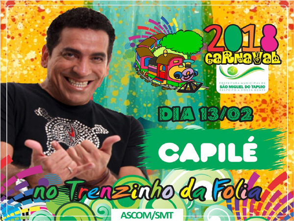 Carnaval de s%c3%a3o miguel do tapuio05