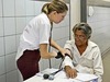 Pessoas que sofrem com Parkinson terão atendimentos gratuitos