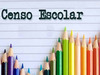 Inep divulga cronograma do Censo Escolar para o ano 2017