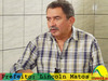 Prefeito Lincoln Matos fala sobre a situação critica do município