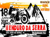 Vem aí a segunda edição do Enduro da Serra na modalidade fim