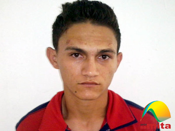Jovem é assassinado com golpes de faca em São Miguel do Tapuio