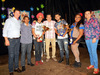 Prefeitura entrega premiação aos grupos vencedores do Festival