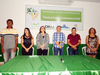 Prefeitura realiza abertura da VIII Conferência da Assistência Social