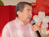 Prefeitura de São Miguel do Tapuio realiza pagamento de servidores