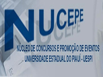 Confira o resultado do vestibular da Universidade Aberta do Piauí