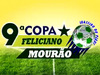 Copa Feliciano Mourão realiza as últimas partidas das quartas de final