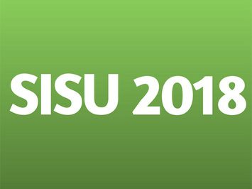 MEC anuncia novas datas para inscrições no Sisu 2018.1