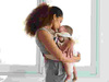 INSS vai conceder salário-maternidade automático após registro do bebê