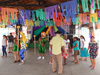 Prefeitura de SMT realiza o tradicional Carnaval da Melhor Idade