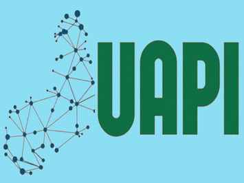 Governo lança novo edital para vestibular da UAPI na sexta-feira (23)