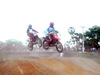 São Miguel do Tapuio realiza o primeiro Circuito de Motocross