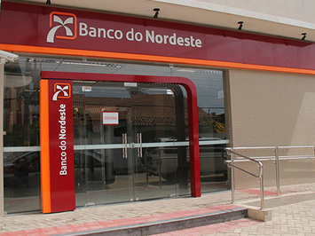 Banco do Nordeste Realizará Reunião em São Miguel do Tapuio