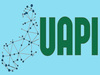 Vestibular da UAPI encerram as inscrições nesta sexta-feira, dia 18