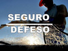 Quadrilha saca seguro-defeso de pescadores de 8 cidades do Piauí