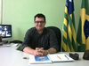 Prefeitura de Pimenteiras abre concurso publico em todos os níveis