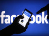 Juiz determina retira de perfil falso do Facebook em 24horas