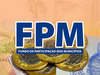Segundo a CNM repasse do FPM de agosto foi acima do esperado