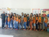 Escola da zona rural de Castelo do Piauí atinge nota 7.5 de IDEB