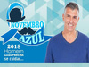 Prefeitura de Castelo do Piauí inicia programação do Novembro Azul