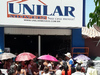 Loja UNILAR MÓVEIS realiza ‘Saldão de Balanço’ em Assunção do Piauí