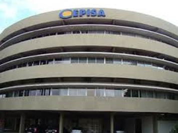 TST derruba decisão que impedia demissões de funcionários na Cepisa