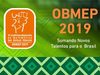 OBMEP abre inscrições de escolas para o ano de 2019