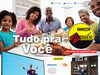 Armazém Paraíba lança novo jornal de ofertas com muitas novidades