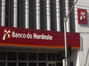 Banco do Nordeste Itinerante estará atendendo em São Miguel do Tapuio