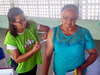 Município iniciará campanha de vacina contra gripe na zona rural 