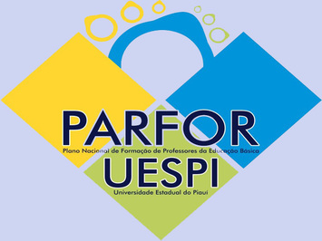 PARFOR/UESPI lança edital com 119 vagas para professor formador