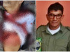 Policial Militar é morto com golpes de foice no Litoral do Piauí
