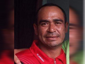 Homem de Castelo do Piauí está desaparecido e família pede ajuda