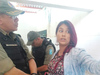 Colombiana é detida em Campo Maior acusada de explorar jogo de azar