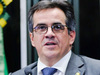 Ciro Nogueira é o senador piauiense com maior número de projetos