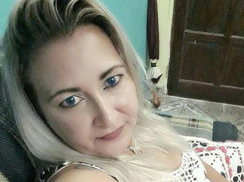 Mulher de Assunção do Piauí é encontrada morta no interior de São Paulo