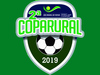 Município dará inicio a maior Copa Rural de Futebol da região