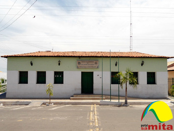 Prefeitura estabelece período de recesso natalino em São Miguel do Tapuio