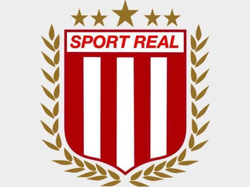 Conheça o SPORT REAL, equipe que disputará o Campeonato de Futsal 