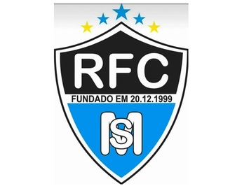 Multi-campeão ROMA FC, se escreve no Campeonato Sãomiguelense