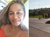 Mulher natural de Assunção do Piauí é morta a tiros no Maranhão