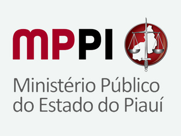 MPPI expede recomendação aos candidatos e partidos da 39ª zona eleitoral