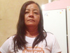 Moradora de Elesbão Veloso morre após ser atingida por guarda-roupas