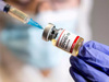 Saiba qual é a eficácia das principais vacinas contra o novo Coronavírus