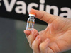 Mais um lote de vacinas Coronavac começa a ser distribuído aos municípios