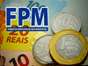 Último FPM de abril será 11,67% maior que o mesmo período de 2020