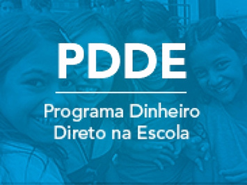 Escolas de São Miguel do Tapuio recebem recursos do PDDE do governo Federal