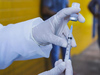 São Miguel do Tapuio recebe mais 650 doses de vacinas para imunizar população