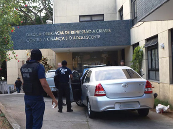 Polícia Civil da Bahia convoca candidatos aprovados em concurso realizado em 1997
